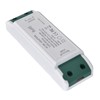 LED Driver 24V DC 1.5A 36W LED Power Supply Constant