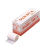 Nippon Eboshi Elastic Bandage Shell Tie A No. 3 3.0