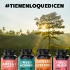 Omega Aceite Salmon Noruego Alta Concentracion Epa Dha Platinum Vitaminas