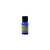 KUSU HANDMADE Camphur Oil 10ml