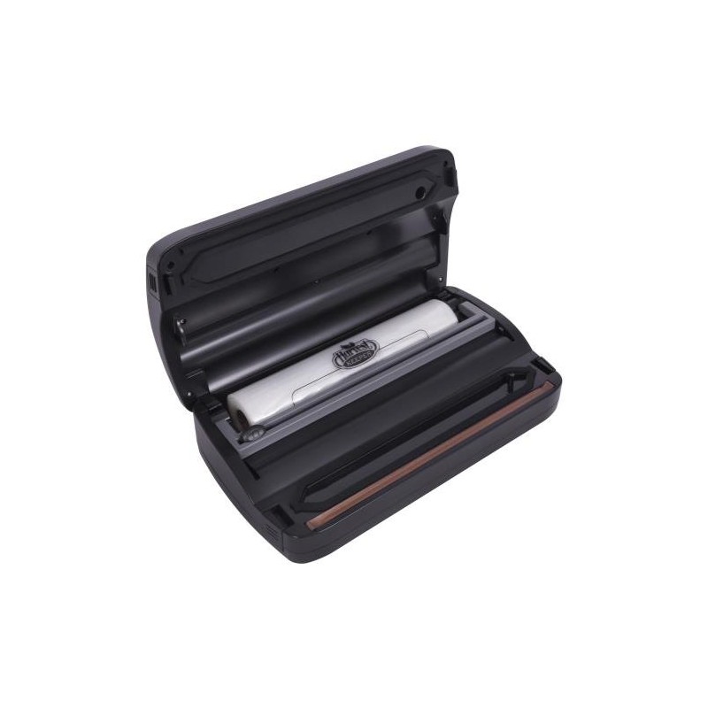 Harvest Keeper 744368 Fun Mini Pie Maker, 5.5 lb