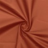Billiard Table Cover Billiard Dustproof Cover with Drawstring for Snooker
