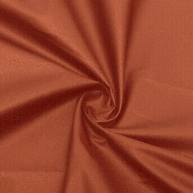 Billiard Table Cover Billiard Dustproof Cover with Drawstring for Snooker
