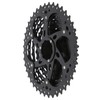 ZTTO 9 Speed Flywheel 11‑40T Cassette Bike Freewheel for Mountain