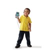 VTech Learning Tunes Music Player - Electronic Entertainment - 196203