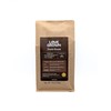 Dark Roast Love Grown Ground Coffee