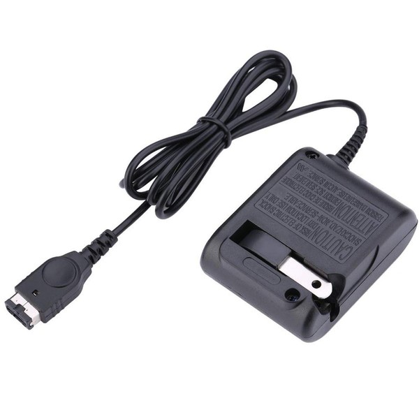 Game Console AC Adapter, Game Console Wall AC Adapter for