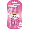 BIC Miss Soleil Disposable Women's Razors, 4 Each