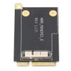 Wireless Network Card Adapter Mini PCIE NGFF Key E M.2