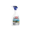 Groundclear Ortho Super Weed & Grass Killer, 24oz