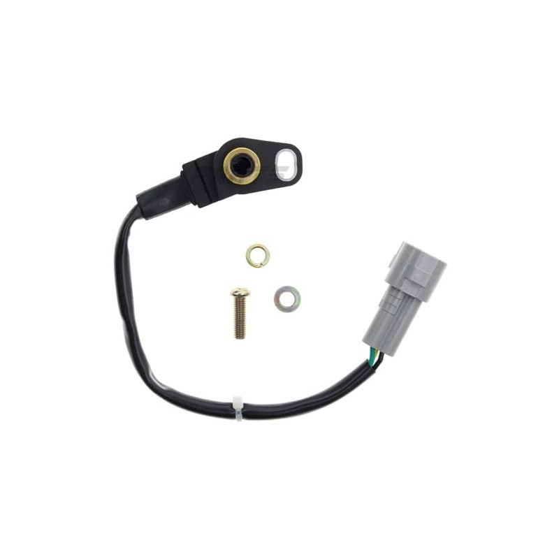 Replacement Parts for Throttle Position Sensor Harness Wiring for Polaris