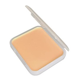 Isis Foundation (Soft) Angel Makeup, Death Makeup, Funeral, Coffin, Post-death Measures, Coffin, Nurse, Highly Moisturizing, Color C558