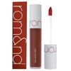 rom&nd Z Velvet Tint (#06 Deep Soul) Lipstick, 0.2 oz
