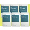 Lactoferrin Diet Lactoferrin Diet Dr.Lin Lactoferrin 1 box (1 month
