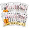 Ryukyu Shugo Densetsu 120 Packets (6 Bags x 20), Spring