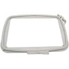240x150mm Masters Large Hoop for Husqvarna Viking Embroidery Machine #4125271-02