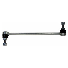 Delphi TC2165 Suspension Stabilizer Bar Link