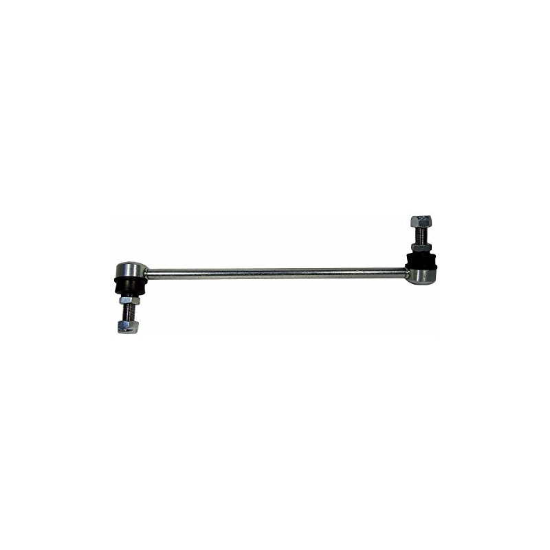 Delphi TC2165 Suspension Stabilizer Bar Link
