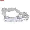 labwork-parts RIGHT CASE COVER 2006-2014 FOR HONDA TRX450ER 2006-2009 TRX450R
