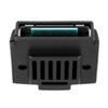 Risegun Jumper Pack für N64, Ersatz Memory Jumper Pak Pack