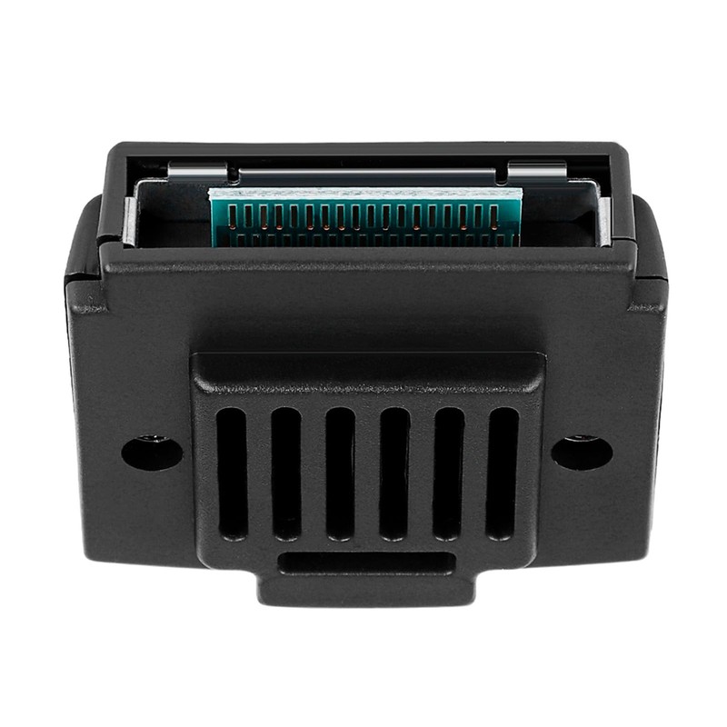 Risegun Jumper Pack für N64, Ersatz Memory Jumper Pak Pack
