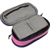 Yzea Box Pencil case 23 cm