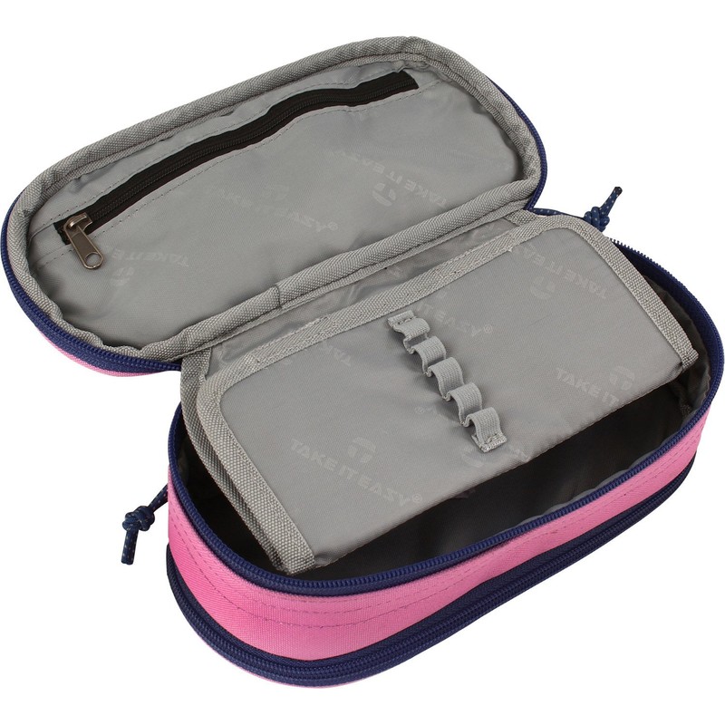 Yzea Box Pencil case 23 cm