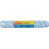 Purdy 144630184 Colossus Roller Cover, 18 inch x 3/4 inch