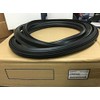 SUBARU OEM Genuine 2002-2007 Impreza Trunk Lid Weatherstrip 57532FE000 WRX