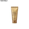 TONYMOLY Intense Care Gold 24K Snail Hand Cream 60ml