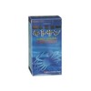 Water Soluble Chitosan [Set of 3] Minami Healthy Foods