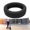 50/75‑6.1 Electric Scooter Tire Replacement Electric Scooter Vacuum Tire Anti