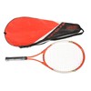 REGAIL Adult Tennis Racket 27in Aluminum Alloy Lightweight Recreational Racket