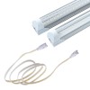 Greess T5 T8 LED Lamp Connecting Wire LED Integrated Tube