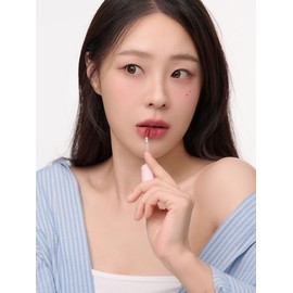 More Blur Matte Lip Color 5 colors / 모어 블러 매트 립 컬러 5 colors