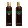 Pacific Products Salone del Mobile Super Brown Shampoo 11.2 fl
