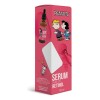 Peanuts Sérum Facial Con Retinol 50 Ml Todo Tipo De