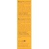 Weleda face cream 30ml