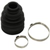 Kavo Parts CVB 9002 Cuff SATZE