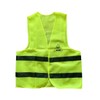 TUOYU Fantasy Football Loser Vest Last Place Award for Leagues