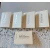 Primrose Lady Primrose Eau de Parfum Mist Sample size