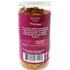 Rani Soya Sticks 5.25oz (150g)