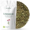 Organic Echinacea Tea 100 g (Sun Hat Tea) | Natural