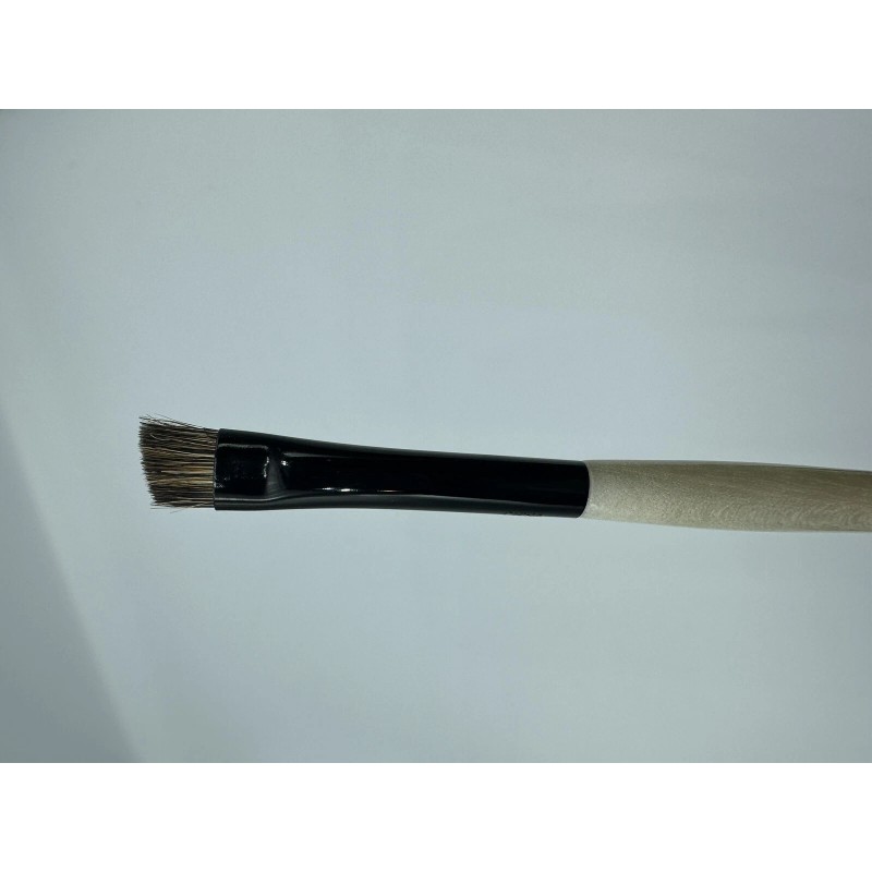 Cepillo definidor de ojos BOBBI BROWN cepillo para cejas tamaño