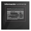 Aceite De Prmula 180 Cps Onagra 1000 Mg Omega-6 B