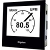 TDE Instruments DIN-MESSGER T DPM72AVP