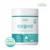 Unidream Mall Collagen Space Life Health Cellmade Fish Collagen (250g / 1 piece) / 우주생활건강 셀메이드 피쉬콜라겐 (250g / 1개입)