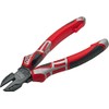 NWS 134 – Swedish Diagonal Cut Pliers 134 Series 69