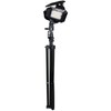 Performance Tool W2286 Complete Work Light System with Telescoping Tripod