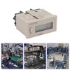 Digital Electronic Counter, Pulse Counter, Life Counter, Digital Counter Length